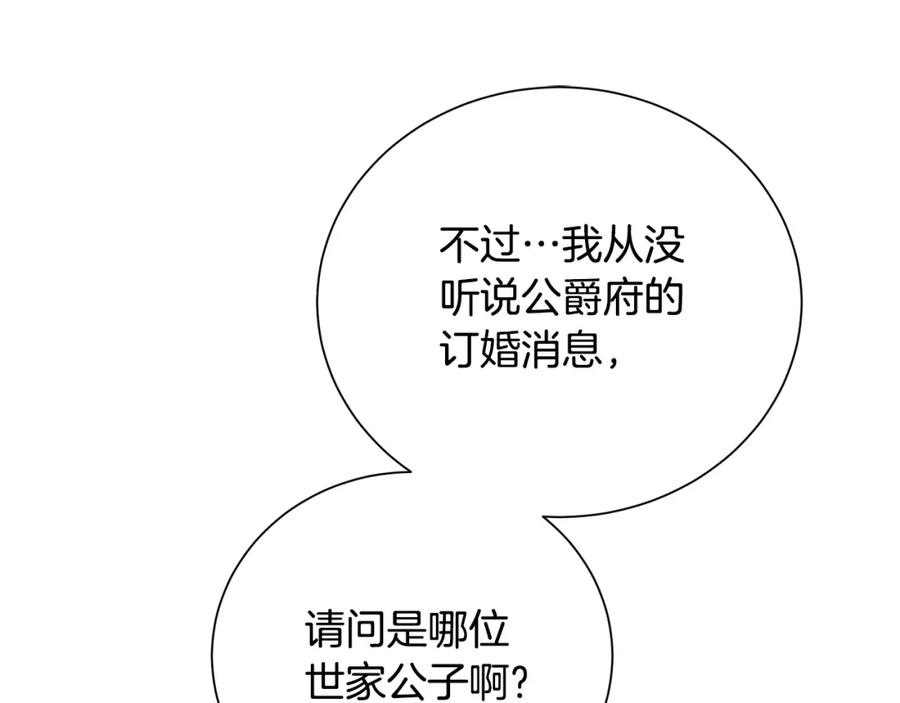 《破茧皇后》第78话 派对正式开始 第142页