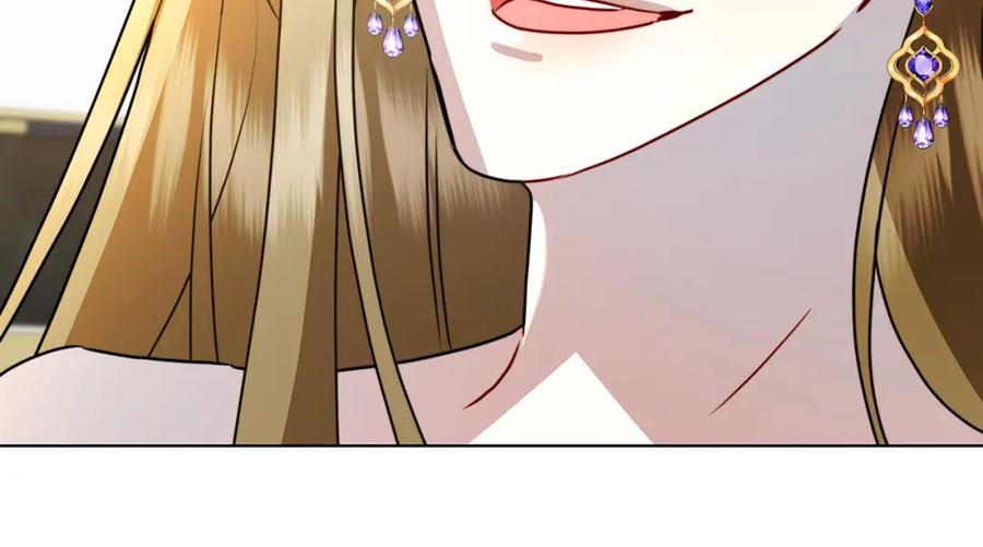 《破茧皇后》第78话 派对正式开始 第172页