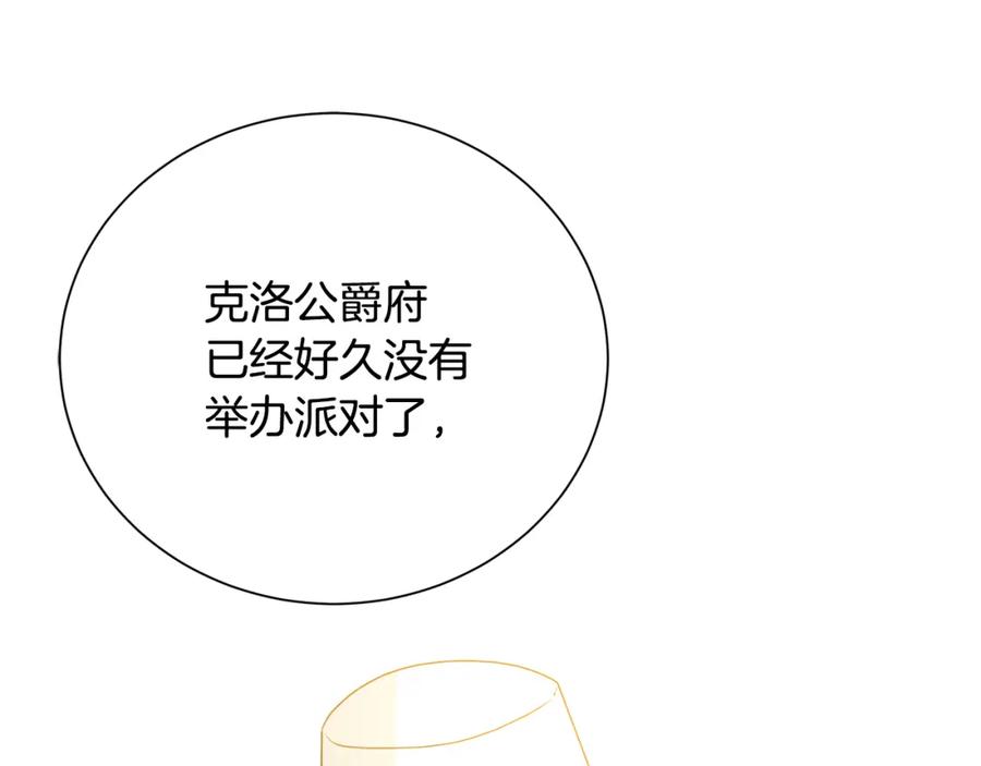 《破茧皇后》第78话 派对正式开始 第84页