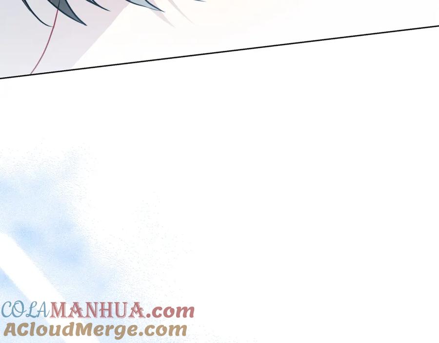 《破茧皇后》第78话 派对正式开始 第101页