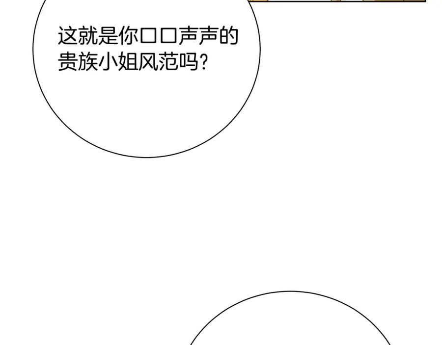 《破茧皇后》第79话 为朋友出头 第27页