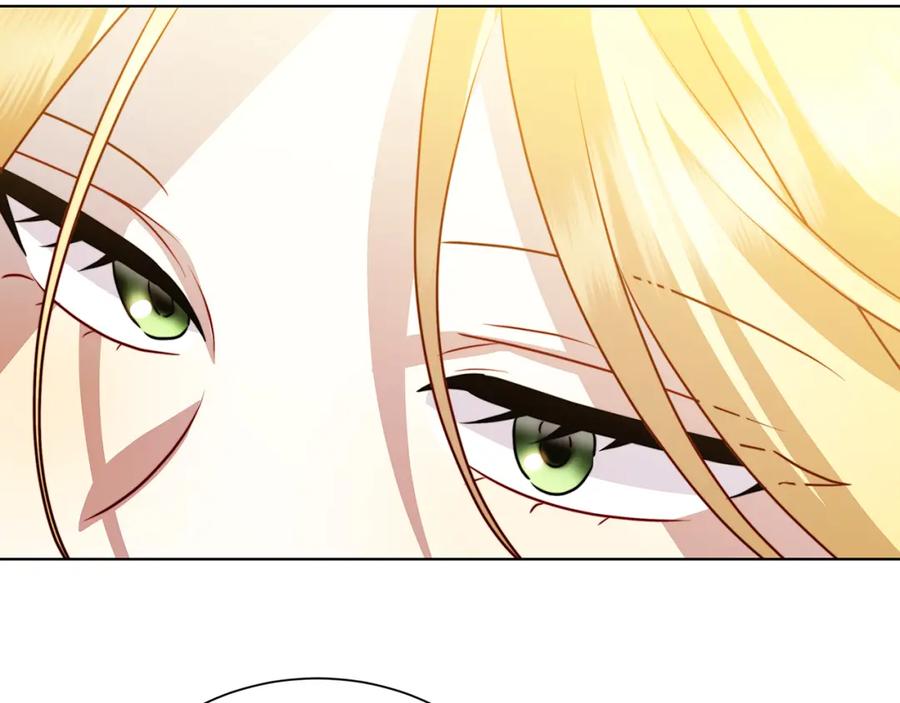 《破茧皇后》第79话 为朋友出头 第92页