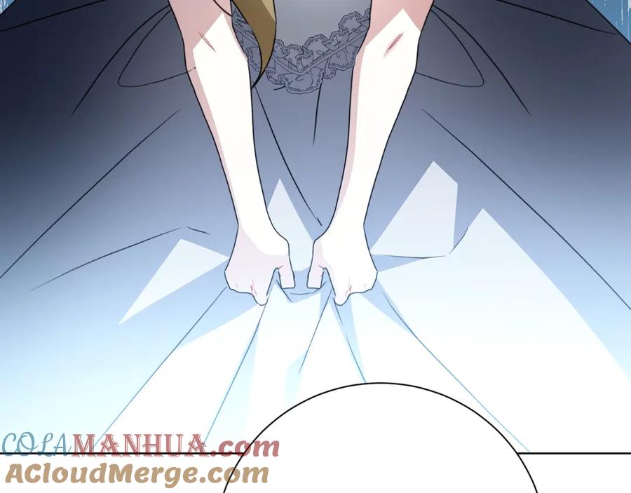 《破茧皇后》第79话 为朋友出头 第33页