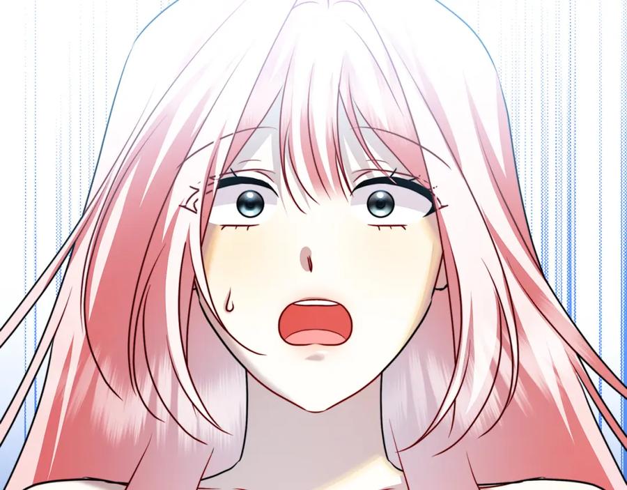 《破茧皇后》第79话 为朋友出头 第184页