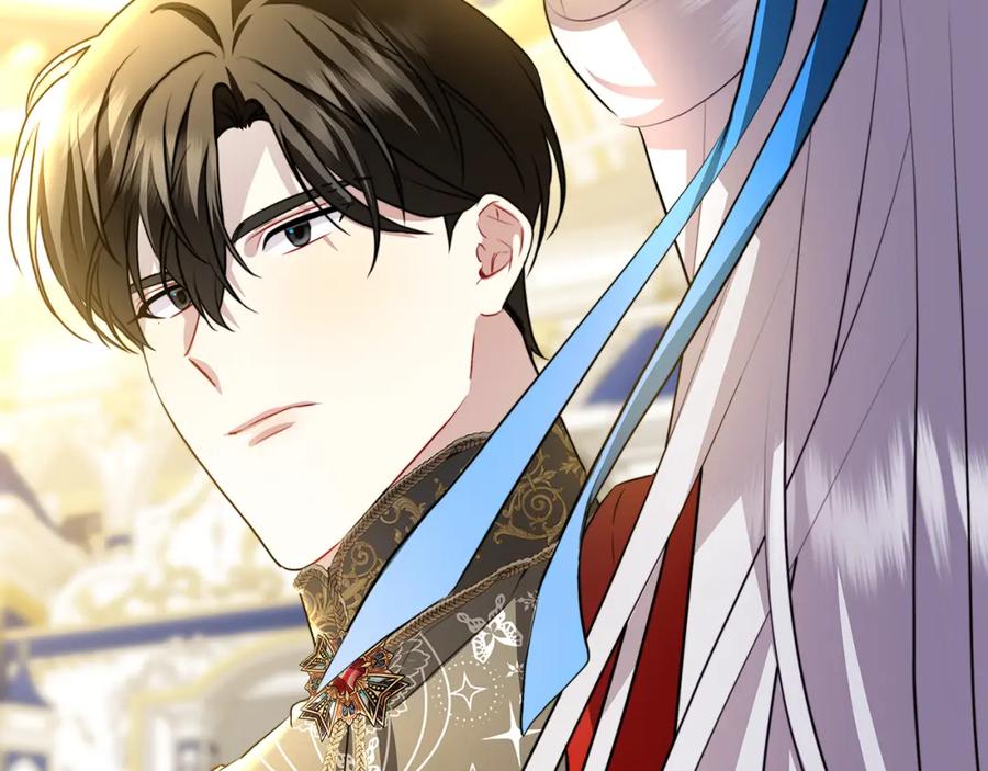 《破茧皇后》第80话 身份暴露 第102页