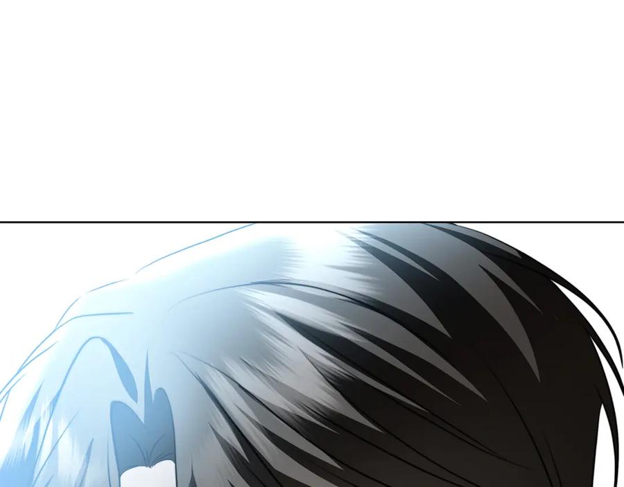《破茧皇后》第80话 身份暴露 第162页