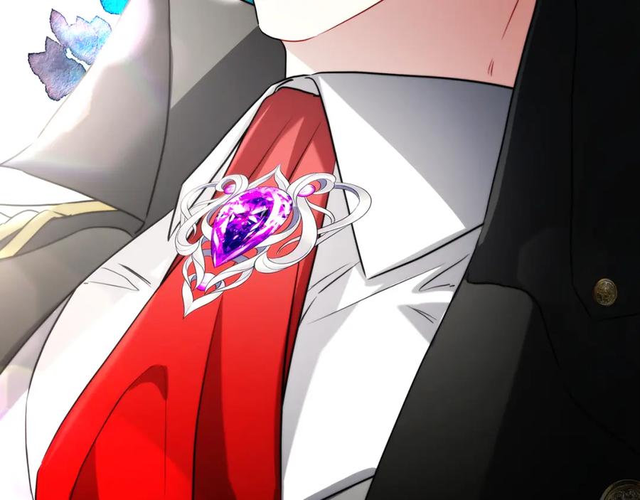 《破茧皇后》第80话 身份暴露 第35页