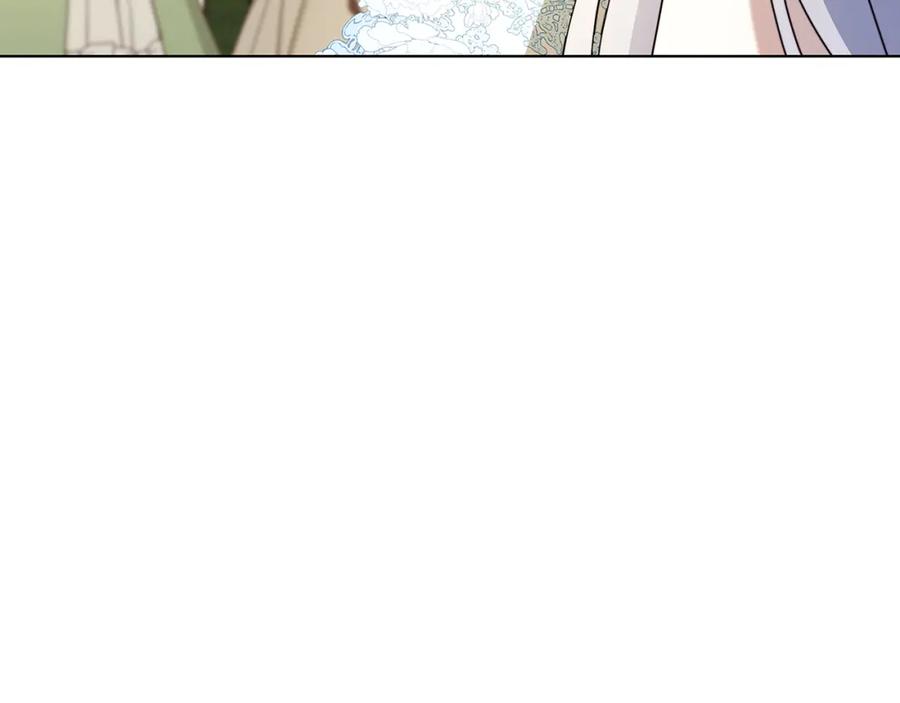 《破茧皇后》第80话 身份暴露 第60页