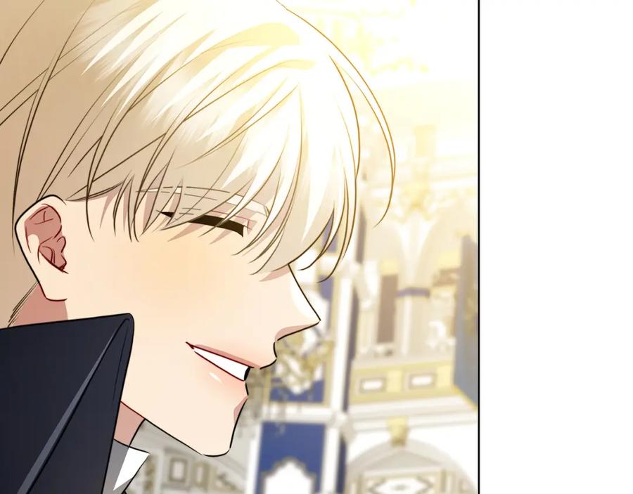 《破茧皇后》第80话 身份暴露 第159页