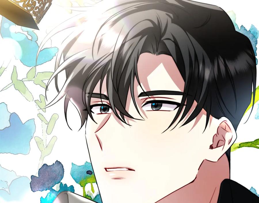 《破茧皇后》第80话 身份暴露 第34页