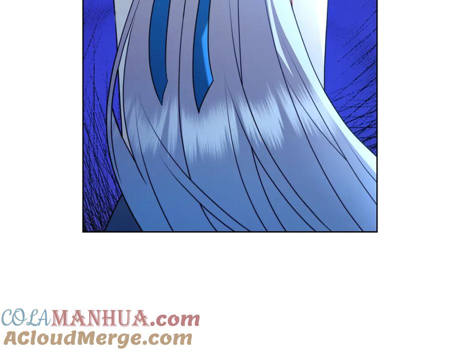 《破茧皇后》第80话 身份暴露 第137页