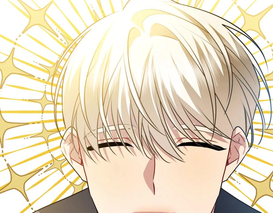 《破茧皇后》第80话 身份暴露 第148页