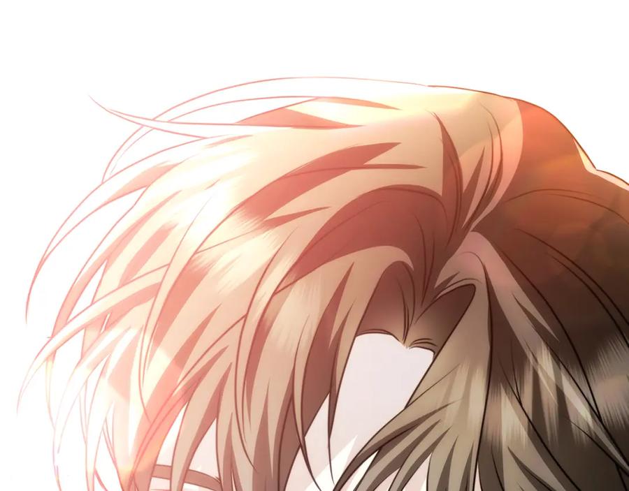 《破茧皇后》第80话 身份暴露 第208页