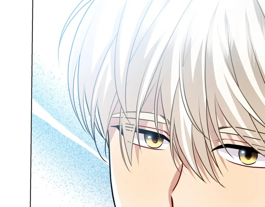 《破茧皇后》第80话 身份暴露 第94页