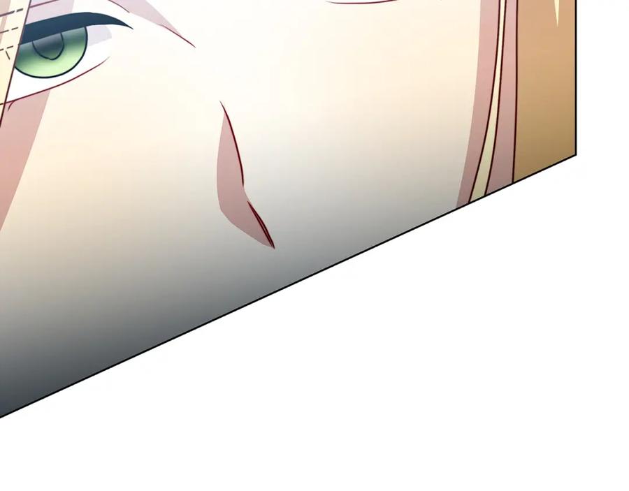 《破茧皇后》第81话 笑里藏刀 第182页