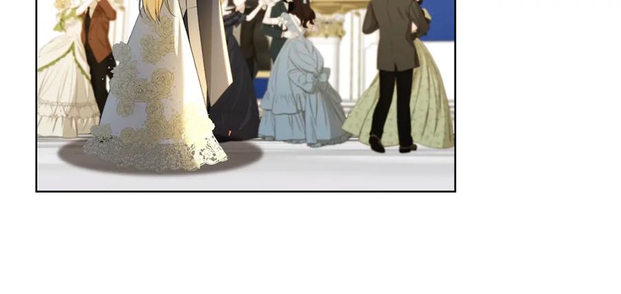 《破茧皇后》第81话 笑里藏刀 第124页