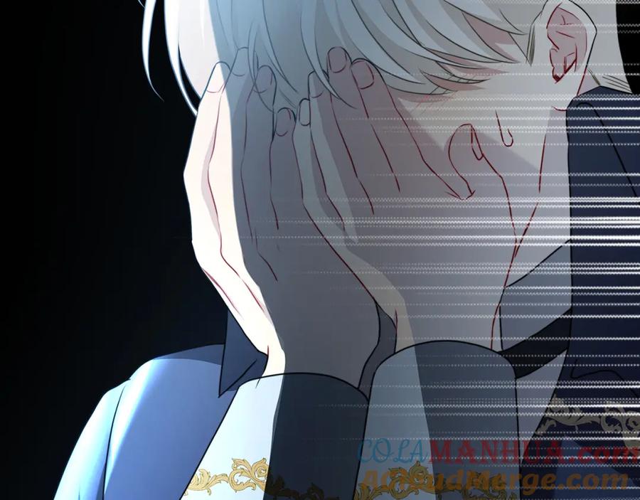 《破茧皇后》第82话 彼此担心 第149页