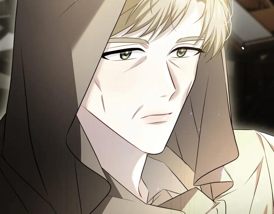 《破茧皇后》第82话 彼此担心 第134页