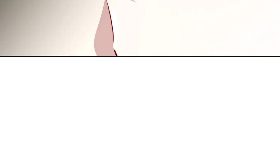 《破茧皇后》第83话 莫名的愤怒 第64页