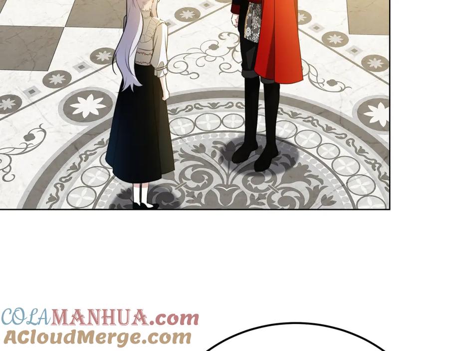 《破茧皇后》第83话 莫名的愤怒 第177页