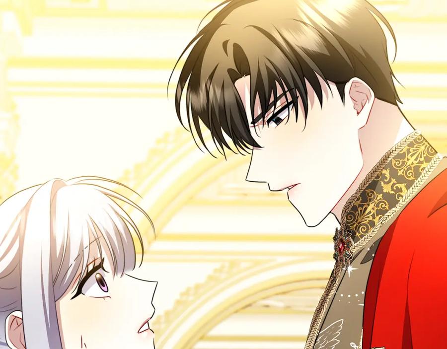 《破茧皇后》第83话 莫名的愤怒 第103页