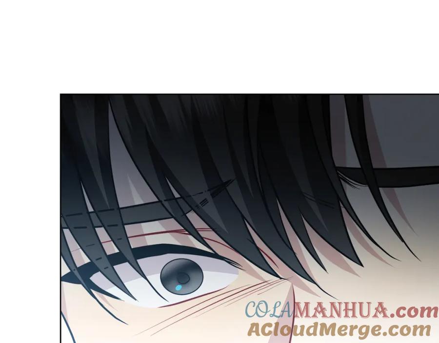 《破茧皇后》第83话 莫名的愤怒 第181页