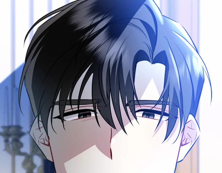《破茧皇后》第83话 莫名的愤怒 第146页