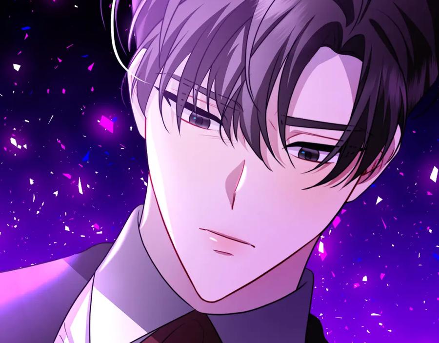 《破茧皇后》第84话 帅气的外祖父 第30页