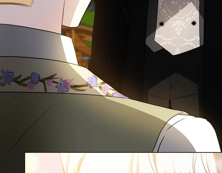 《破茧皇后》第84话 帅气的外祖父 第110页