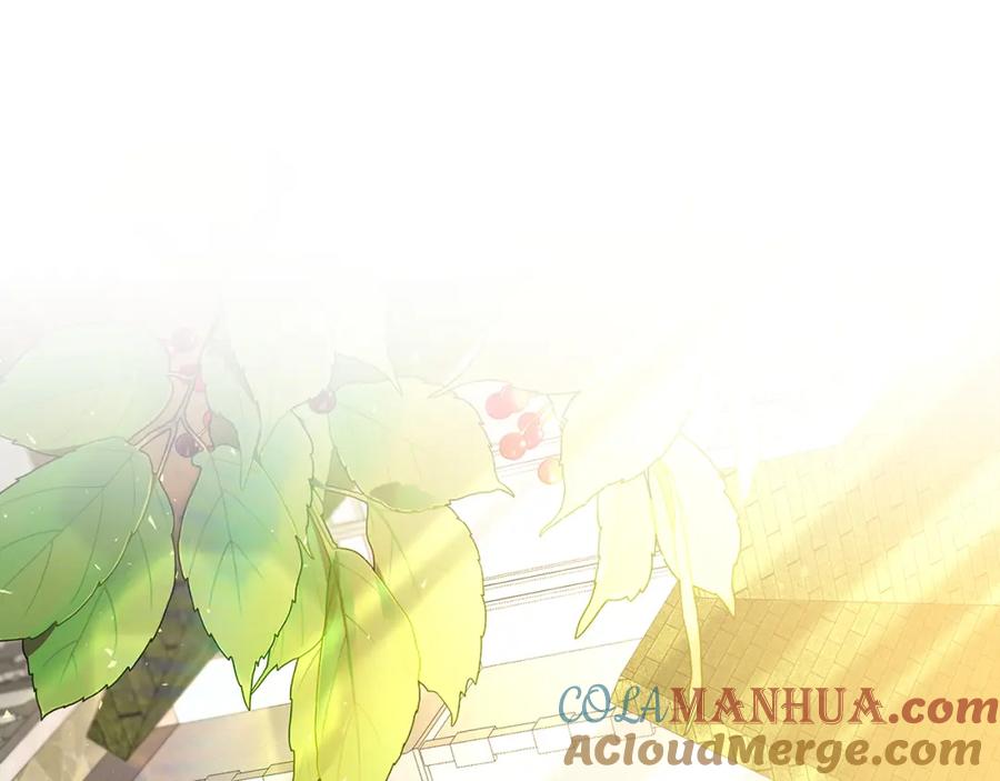 《破茧皇后》第84话 帅气的外祖父 第165页