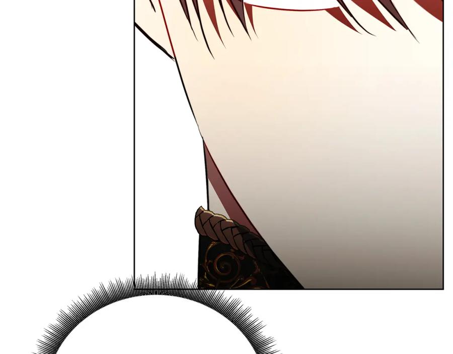 《破茧皇后》第84话 帅气的外祖父 第44页