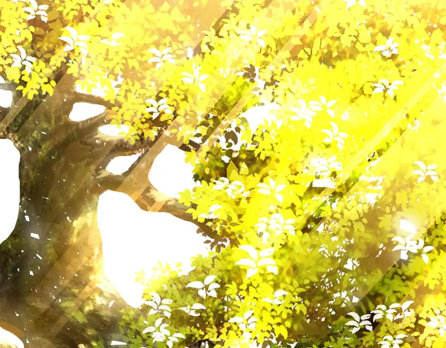 《破茧皇后》第84话 帅气的外祖父 第15页