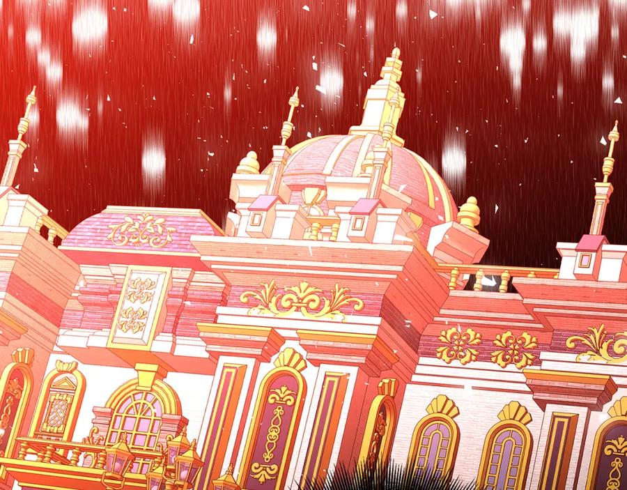 《破茧皇后》第84话 帅气的外祖父 第64页