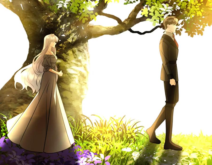 《破茧皇后》第84话 帅气的外祖父 第16页