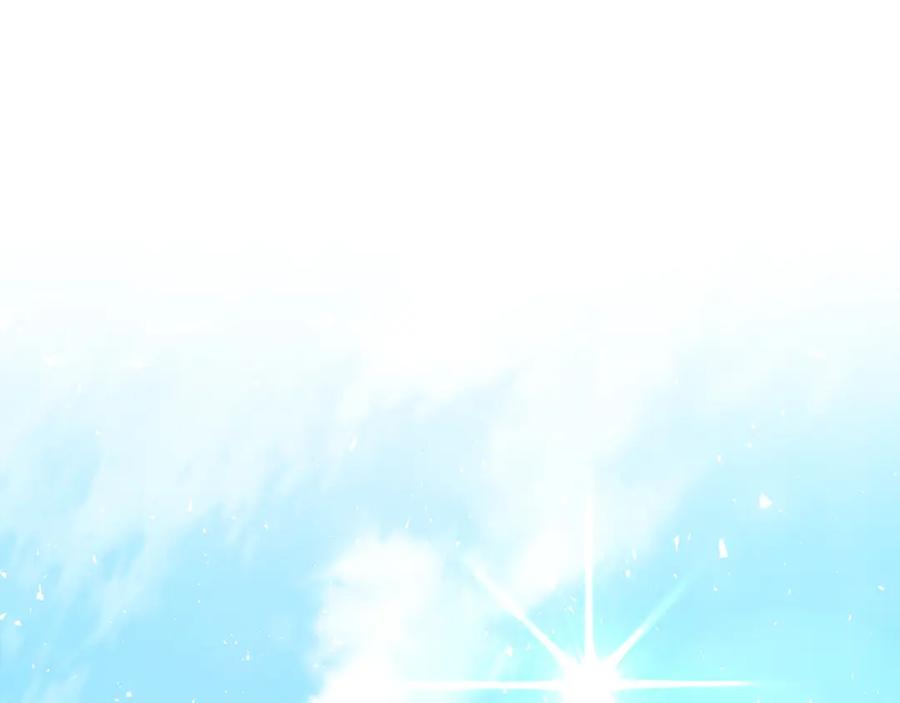 《破茧皇后》第84话 帅气的外祖父 第86页
