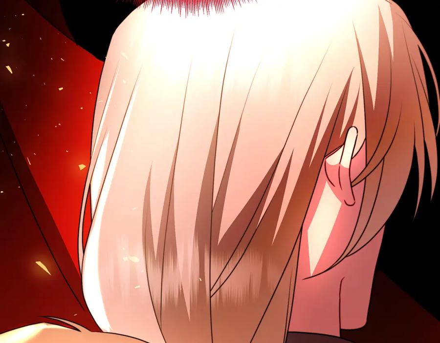 《破茧皇后》第85话 送孩子去学院 第62页