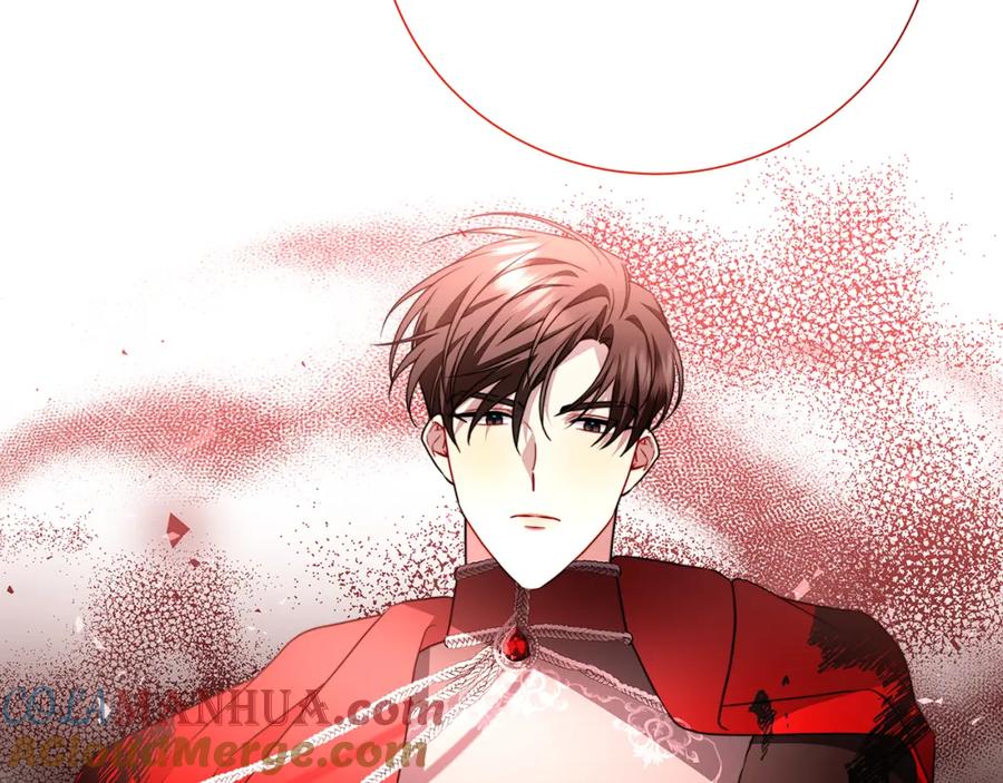 《破茧皇后》第85话 送孩子去学院 第97页