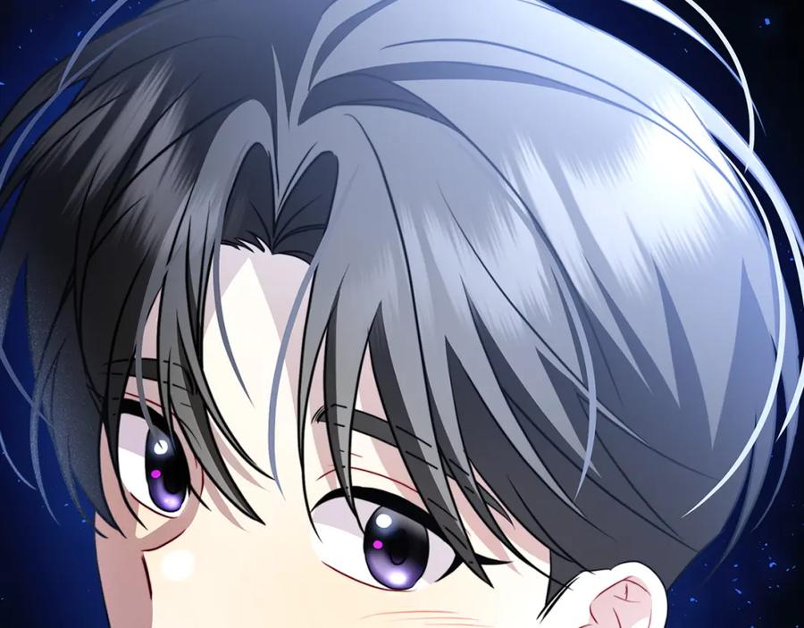 《破茧皇后》第85话 送孩子去学院 第118页