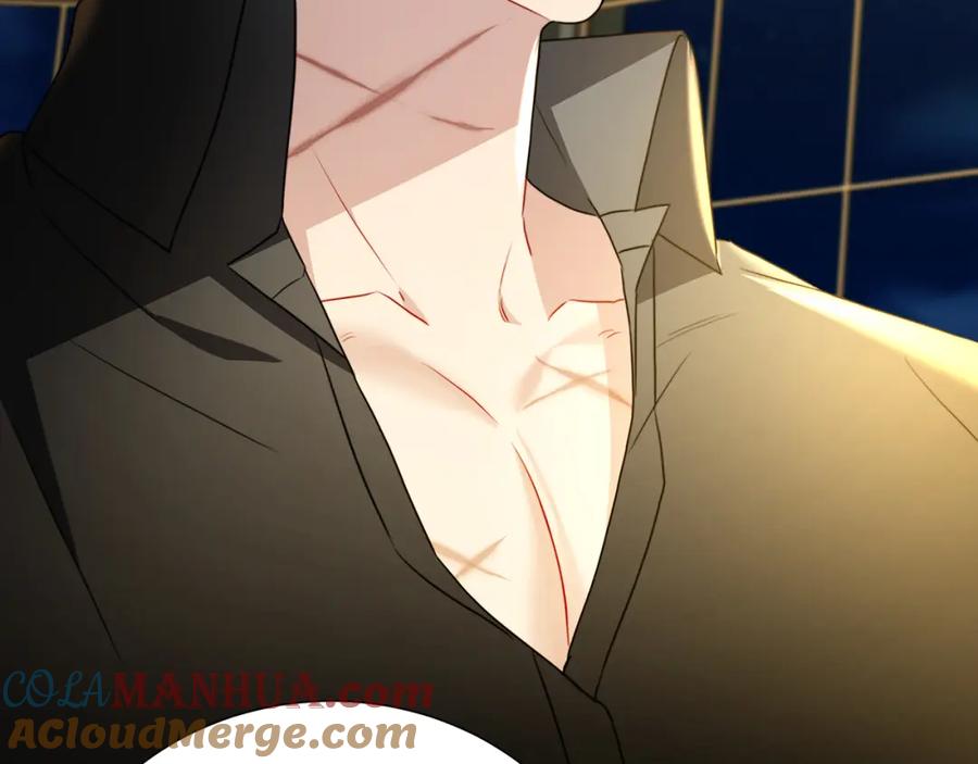 《破茧皇后》第85话 送孩子去学院 第37页