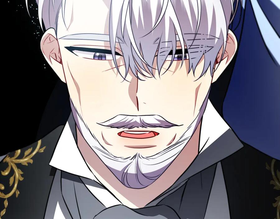 《破茧皇后》第85话 送孩子去学院 第88页