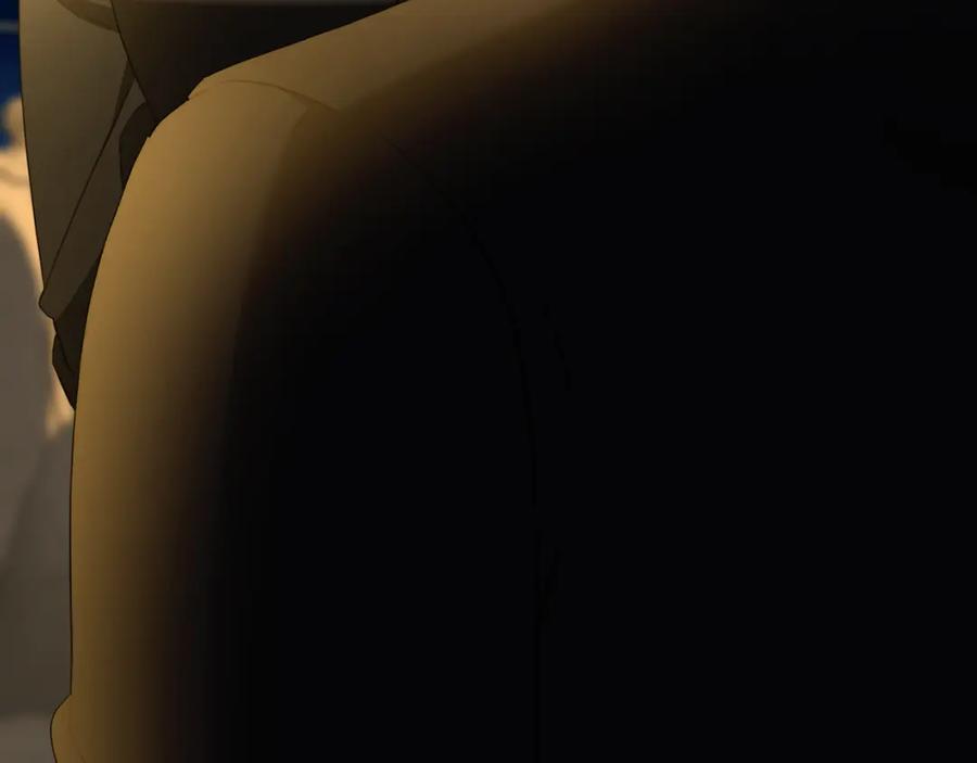 《破茧皇后》第85话 送孩子去学院 第32页