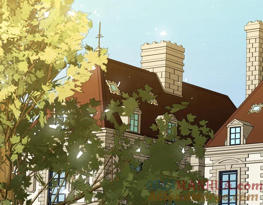 《破茧皇后》第85话 送孩子去学院 第149页