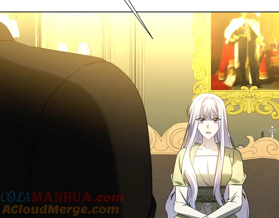 《破茧皇后》第85话 送孩子去学院 第145页