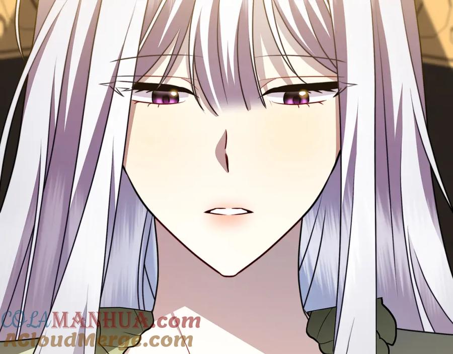 《破茧皇后》第85话 送孩子去学院 第125页