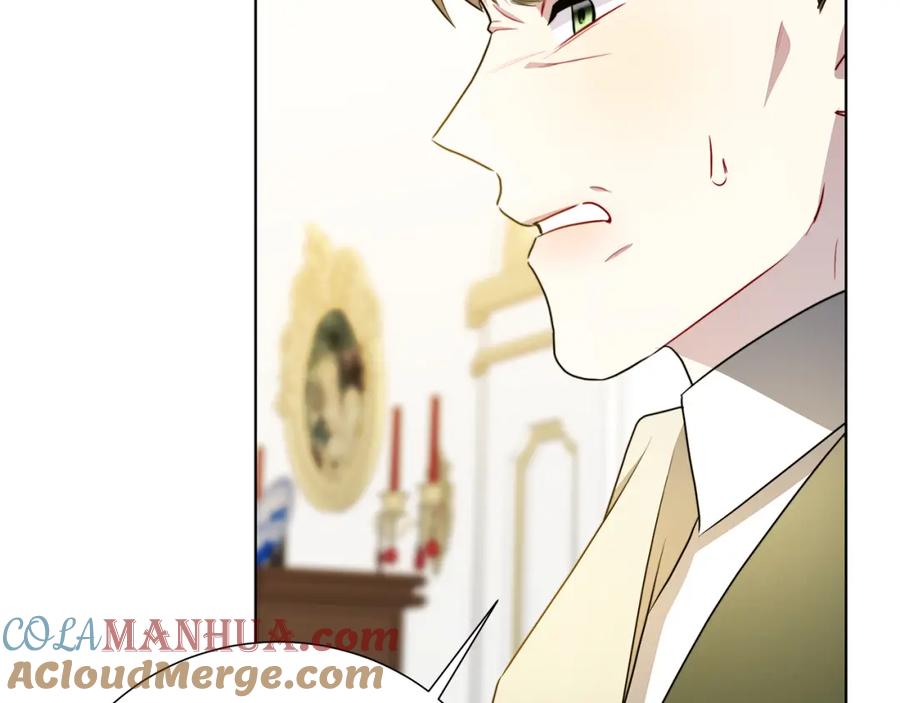 《破茧皇后》第85话 送孩子去学院 第185页