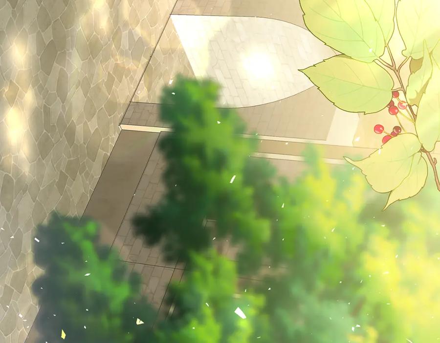 《破茧皇后》第85话 送孩子去学院 第11页