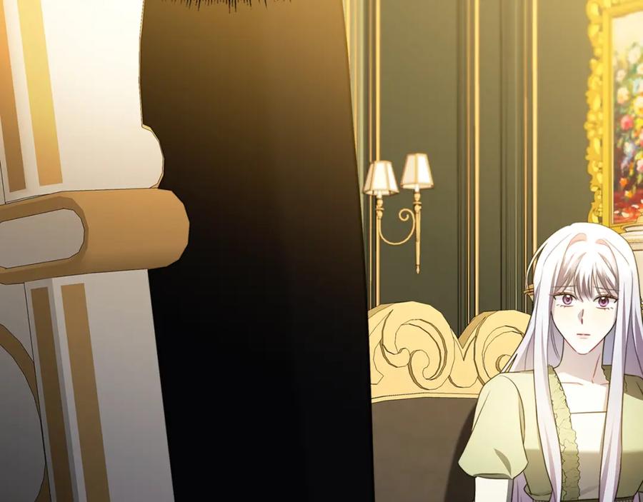 《破茧皇后》第85话 送孩子去学院 第115页