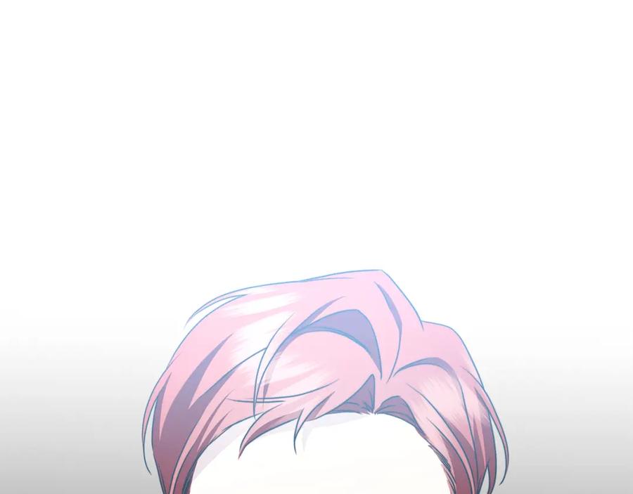 《破茧皇后》第86话 转移视线 第176页