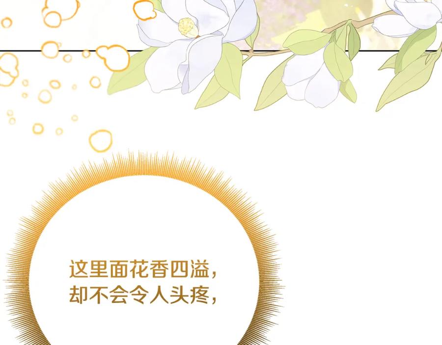 《破茧皇后》第86话 转移视线 第134页