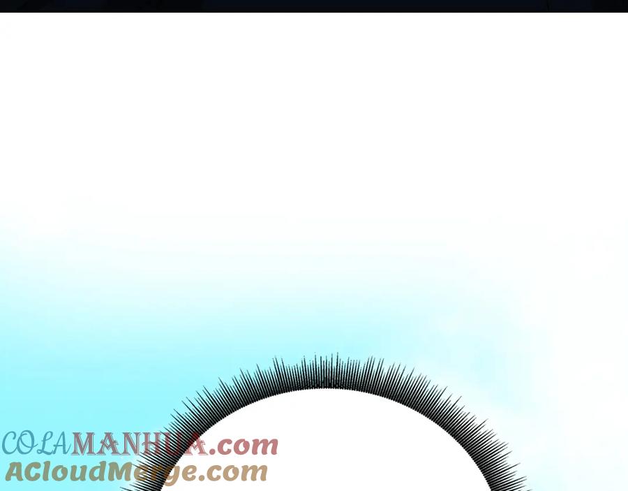 《破茧皇后》第87话 拙劣的辩解 第65页